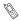 �d�b�C���X�g