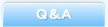Q&A�y�[�W