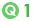 Q1