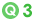 Q3