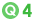 Q4