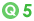 Q5