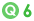 Q6