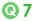 Q7