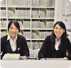 ギャンブル依存症専門外来