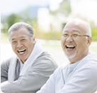 ギャンブル依存症デイケア