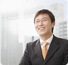 ギャンブル依存症リワーク復職