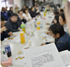 ギャンブル依存症就労支援