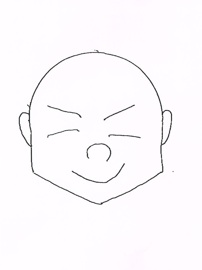 stuff-ichi