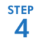 step-4