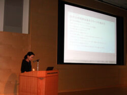 第5回条件反射制御法学術集会