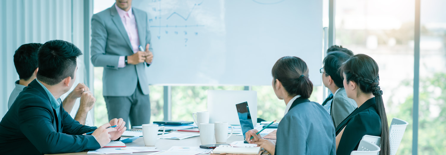 研究の倫理審査