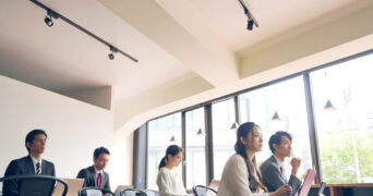 動機づけ面接法 初級コース