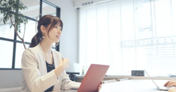 動機づけ面接法 中級コース