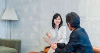 動機づけ面接法 上級コース