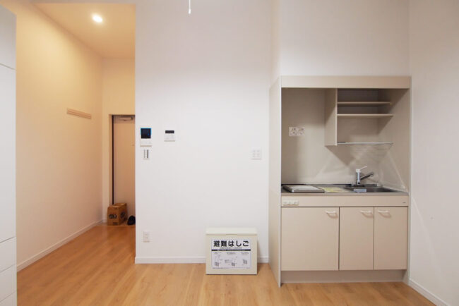 grouphome-img-2024-3