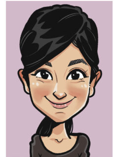 依存症　吉本医師