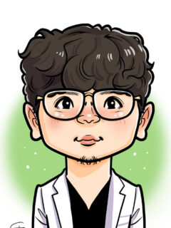 塚田医師