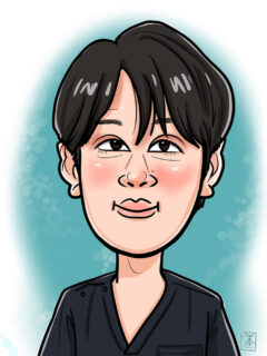 大田医師