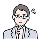 就労支援の選び方-訓練の質が悪い