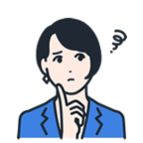 就労支援の選び方-障害者への理解がない