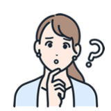 就労支援の選び方-利用者を引き留める