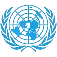 国連からの勧告